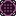 Texture for RK Kawaii Texture Crafting Table Top
