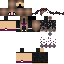 Texture for íwe