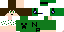 Texture for NeverGustavo