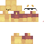 Texture for cvjk
