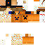 Texture for hugodark__ sem os zoio