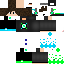 Texture for Axel00711