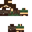 Texture for Superkngkill