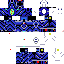 Texture for LotsInSpace