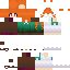 Texture for asdasdasd