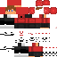 Texture for XleoorZero