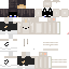 Texture for crying crunchy