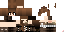 Texture for swag
