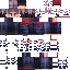 Texture for yuji
