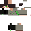 Texture for ygt_çlk