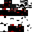 Texture for MahdiDarkness