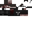 Texture for Zombie Basil