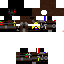 Texture for mcskin2