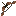 Texture for bow_pulling_0