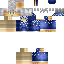 Texture for bigbubba