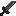 Texture for лоирл