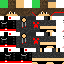 Texture for julian