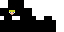 Texture for ninja