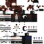 Texture for _nyartz_