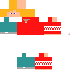 Texture for ALEX333