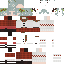 Texture for Cuernitos navidad ref