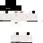 Texture for Jihadi