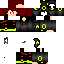 Texture for elpancho_tw