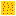 Texture for Pizza