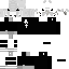 Texture for ssssssssssssssssss