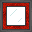 Texture for redstone_pipe_block