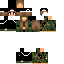 Texture for Banditka