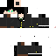 Texture for スーツ
