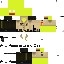 Texture for Sharid