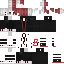 Texture for ZaikaShoto