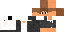 Texture for sora