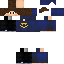 Texture for My SKin