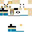Texture for DaniTXR