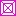 Texture for sws