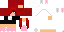 Texture for Snooki