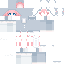 Texture for Unfinished