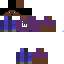 Texture for iWeirdest