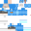 Texture for aad