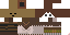Texture for the scarecrow