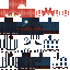 Texture for Manjiro limaile