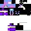 Texture for PandyBR
