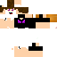 Texture for new