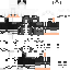 Texture for a