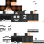 Texture for oguzhan
