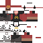 Texture for mac nachi