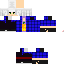 Texture for HB2